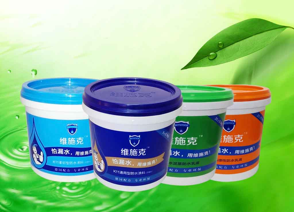 άʩ�ˣ�������װ��ˮ�г�